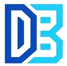 Developers3 Logo